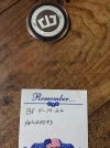 IMG_8220.jpeg