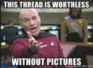 1776623936664.jpeg
