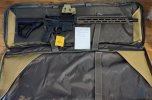 dd for sale 1.jpg