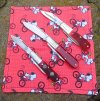 2026-04-17 RED Friday Barlows Boker GEC77 CASE62009.JPG