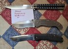 BF Folders 20260420 1.jpg