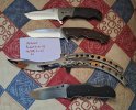 BF Folders 20260420 2.jpg