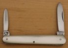 Ibberson 1951 MOP Sleeveboard 1-1.JPG