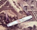 Green MOP Penknife 1-2.jpg