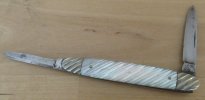 James Chesterman MOP Penknife 1-2.JPG