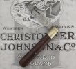 Christopher Johnson Spearpoint 1-8.JPG