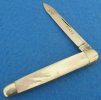 Thomas Renshaw Penknife 1-1.JPG
