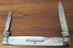 William Rodgers Crown Penknife 1-2.JPG