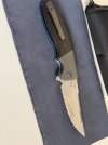IMG_8732.jpeg