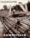 Lumberjack 1977 test ad 12.jpg