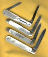 Sheffield Four pearls 1.jpg