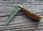KIMG2125~2.JPG