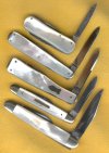 American Five Pearls 1.jpg