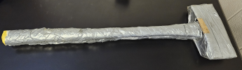 unknown_pkg.png