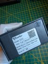 PXL_20260420_230045589.jpg