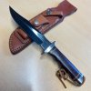 4895-g-Hattori-Special-Bowie-Knife.jpg
