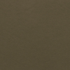 1776734789872.png