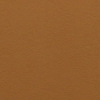 1776734832452.png