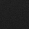 1776735589292.png