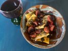 IMG_0919.jpeg