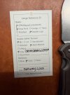 IMG_1778.jpeg