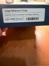 IMG_1786.jpeg