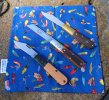 2026-04-20 MM Barlows Case Crossroads GEC15 Boker Expedition.JPG