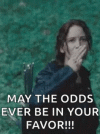 IMG_9159.gif
