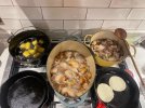 IMG_9334.jpeg
