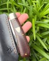 IMG_2766.jpeg