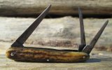Anon Old Whittler 2-1.JPG