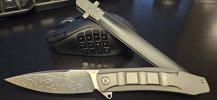 Boker Plus Talpid 20260421_055932.jpg