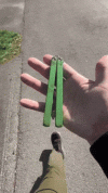 1776778731790.gif
