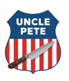 1776780553870.png