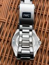 IWC2.jpeg IWC2.jpeg