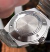 IWC3.jpeg IWC3.jpeg