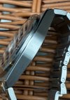 IWC5.jpeg IWC5.jpeg