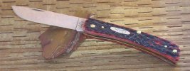 2024 Case SS Sod Buster Jr. Crimson Bone 2 .jpg