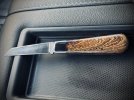 IMG_0142.jpeg