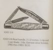 Keen Kutter catalog cut.JPG