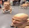 Screenshot_20260421_115550_YouTube.jpg
