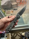 IMG_8887.jpeg