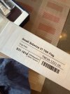 IMG_8893.jpeg