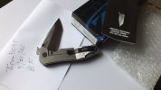 DSCF8303.JPG