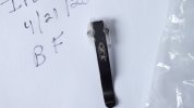DSCF8317.JPG