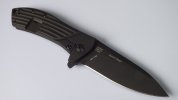 DSCF8318.JPG