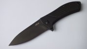 DSCF8320.JPG