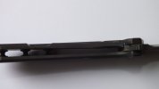 DSCF8325.JPG