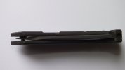 DSCF8326.JPG