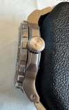 IMG_8838.jpeg